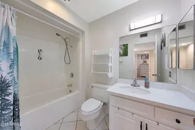 10754 W Brookside Drive, Sun City, AZ 85351 - Photo 26