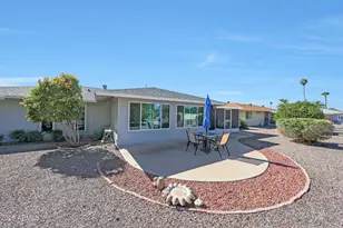 10754 W Brookside Dr, Sun City, AZ 85351 - Photo 36