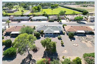 10754 W Brookside Drive, Sun City, AZ 85351 - Photo 46