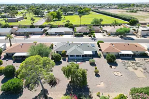 10754 W Brookside Dr, Sun City, AZ 85351 - Photo 46