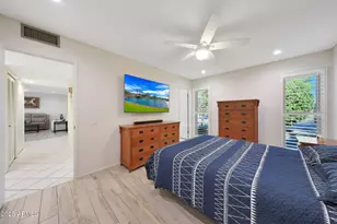 10754 W Brookside Dr, Sun City, AZ 85351 - Photo 20