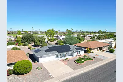 10754 W Brookside Drive, Sun City, AZ 85351 - Photo 54