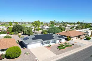 10754 W Brookside Dr, Sun City, AZ 85351 - Photo 54