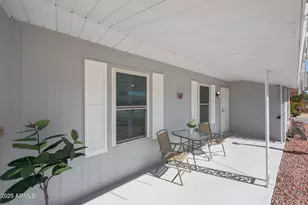 10754 W Brookside Dr, Sun City, AZ 85351 - Photo 32