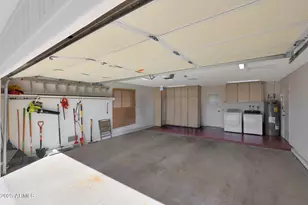 10754 W Brookside Dr, Sun City, AZ 85351 - Photo 28