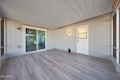 10754 W Brookside Drive, Sun City, AZ 85351 - Photo 26