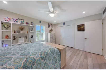 10754 W Brookside Drive, Sun City, AZ 85351 - Photo 24