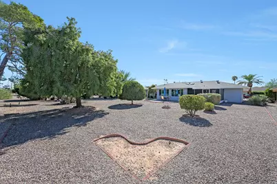 10754 W Brookside Drive, Sun City, AZ 85351 - Photo 38