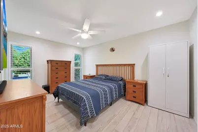 10754 W Brookside Drive, Sun City, AZ 85351 - Photo 18