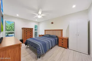 10754 W Brookside Dr, Sun City, AZ 85351 - Photo 18