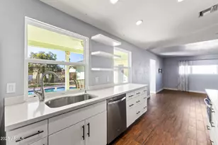 12809 W Seville Dr, Sun City West, AZ 85375 - Photo 12