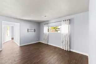 12809 W Seville Dr, Sun City West, AZ 85375 - Photo 16