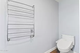 12809 W Seville Dr, Sun City West, AZ 85375 - Photo 24