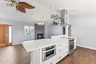 12809 W Seville Dr, Sun City West, AZ 85375 - Photo 10