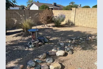 12809 W Seville Drive, Sun City West, AZ 85375 - Photo 38