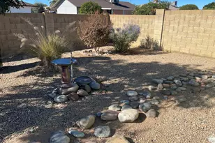 12809 W Seville Dr, Sun City West, AZ 85375 - Photo 38