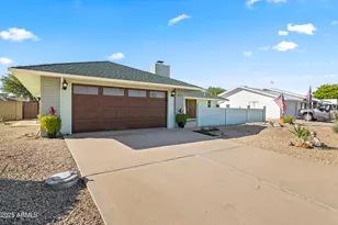 12809 W Seville Dr, Sun City West, AZ 85375 - Photo 2