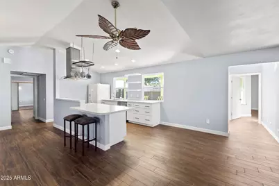 12809 W Seville Drive, Sun City West, AZ 85375 - Photo 8