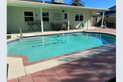 12809 W Seville Drive, Sun City West, AZ 85375 - Photo 30