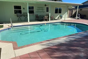 12809 W Seville Dr, Sun City West, AZ 85375 - Photo 30