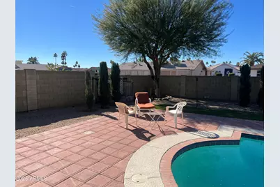 12809 W Seville Drive, Sun City West, AZ 85375 - Photo 34