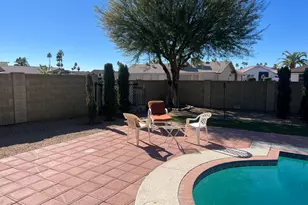 12809 W Seville Dr, Sun City West, AZ 85375 - Photo 34