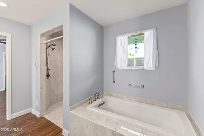 12809 W Seville Drive, Sun City West, AZ 85375 - Photo 22