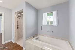 12809 W Seville Dr, Sun City West, AZ 85375 - Photo 22