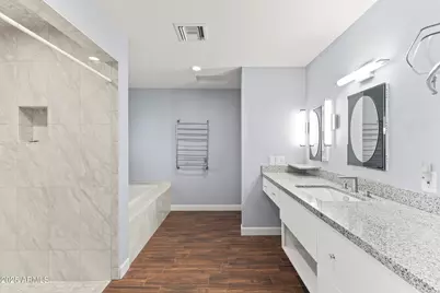 12809 W Seville Drive, Sun City West, AZ 85375 - Photo 20