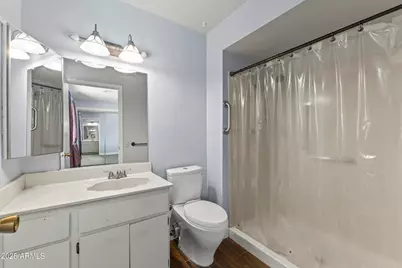 12809 W Seville Drive, Sun City West, AZ 85375 - Photo 26