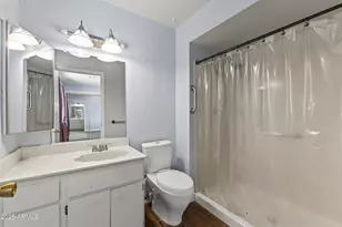 12809 W Seville Dr, Sun City West, AZ 85375 - Photo 26