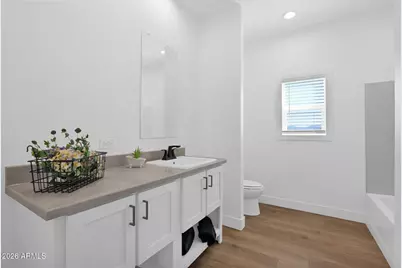 30205 N 231 Avenue, Wittmann, AZ 85361 - Photo 14