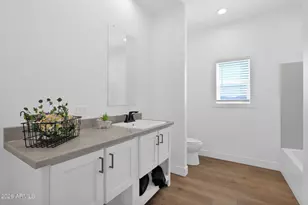 30205 N 231st Ave, Wittmann, AZ 85361 - Photo 14