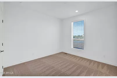30205 N 231 Avenue, Wittmann, AZ 85361 - Photo 18