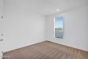 30205 N 231st Ave, Wittmann, AZ 85361 - Photo 18
