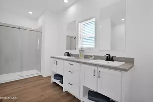 30205 N 231st Ave, Wittmann, AZ 85361 - Photo 10