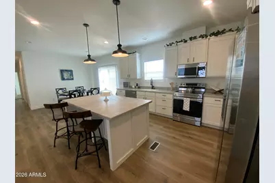 30205 N 231 Avenue, Wittmann, AZ 85361 - Photo 26