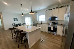 30205 N 231st Ave, Wittmann, AZ 85361 - Photo 26