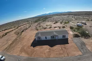 30205 N 231st Ave, Wittmann, AZ 85361 - Photo 2