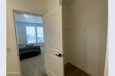 30205 N 231 Avenue, Wittmann, AZ 85361 - Photo 40