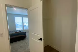 30205 N 231st Ave, Wittmann, AZ 85361 - Photo 40