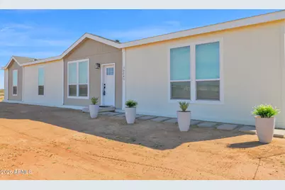 30205 N 231 Avenue, Wittmann, AZ 85361 - Photo 1