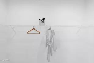 30205 N 231st Ave, Wittmann, AZ 85361 - Photo 8