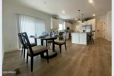 30205 N 231 Avenue, Wittmann, AZ 85361 - Photo 2