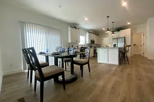 30205 N 231st Ave, Wittmann, AZ 85361 - Photo 2