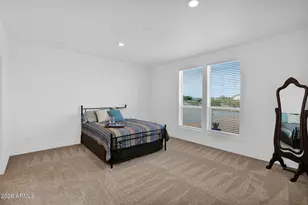 30205 N 231st Ave, Wittmann, AZ 85361 - Photo 6