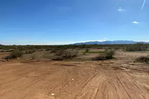 30205 N 231st Ave, Wittmann, AZ 85361 - Photo 16