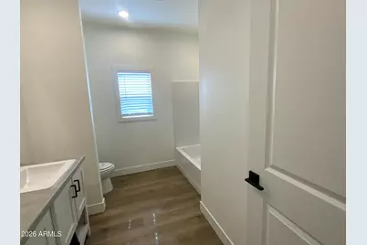 30205 N 231 Avenue, Wittmann, AZ 85361 - Photo 38