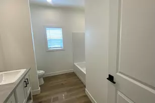 30205 N 231st Ave, Wittmann, AZ 85361 - Photo 38