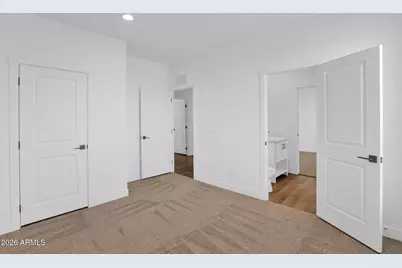 30205 N 231 Avenue, Wittmann, AZ 85361 - Photo 20